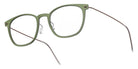 Lindberg 6609 47 - C11M PU12 #id:lnd6609c11mpu12_s:304105