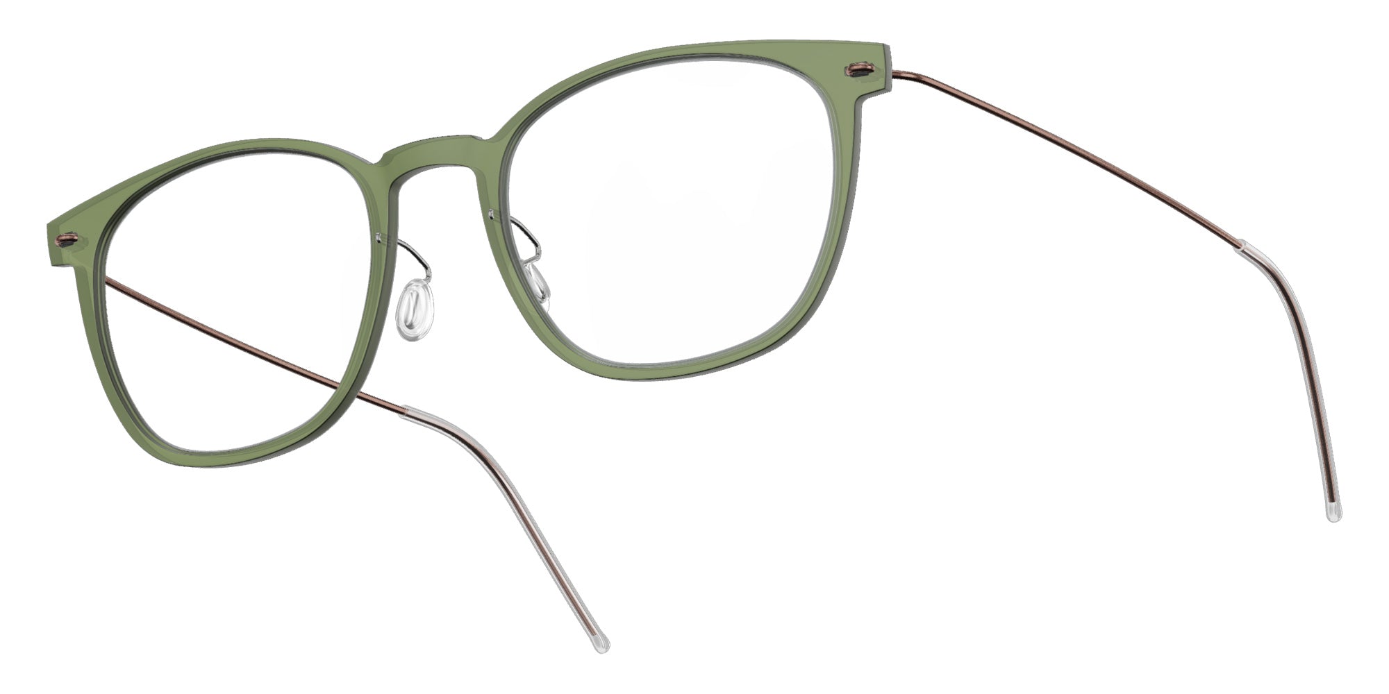 Lindberg 6609 47 - C11M PU12 #id:lnd6609c11mpu12_s:304105