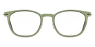 Lindberg 6609 47 - C11M PU9 #id:lnd6609c11mpu9_s:248100