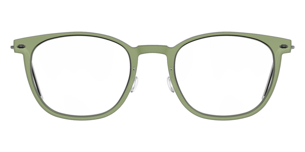 Lindberg 6609 47 - C11M PU9 #id:lnd6609c11mpu9_s:248100
