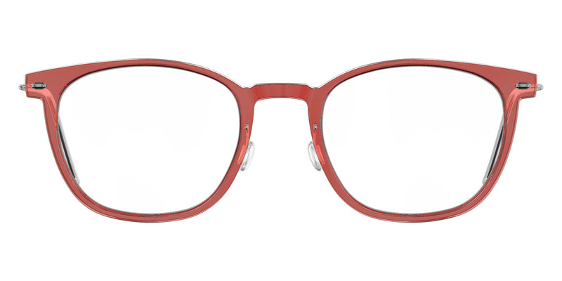 Lindberg - 6609 N.O.W. Titanium