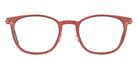Lindberg 6609 47 - C12 PGT #id:lnd6609c12pgt_s:174100