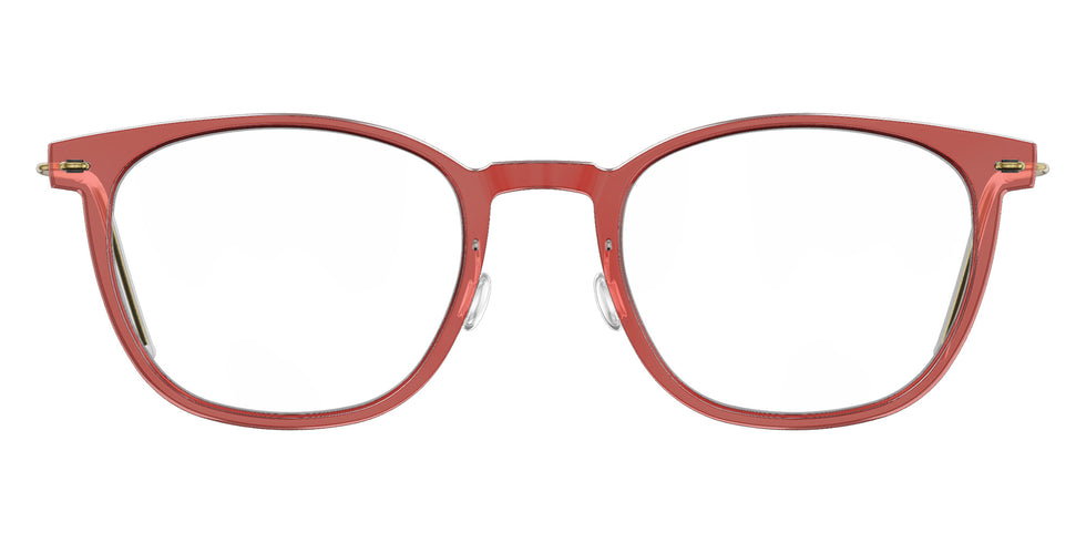 Lindberg 6609 47 - C12 PGT #id:lnd6609c12pgt_s:174100