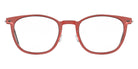Lindberg 6609 47 - C12 PU12 #id:lnd6609c12pu12_s:286100
