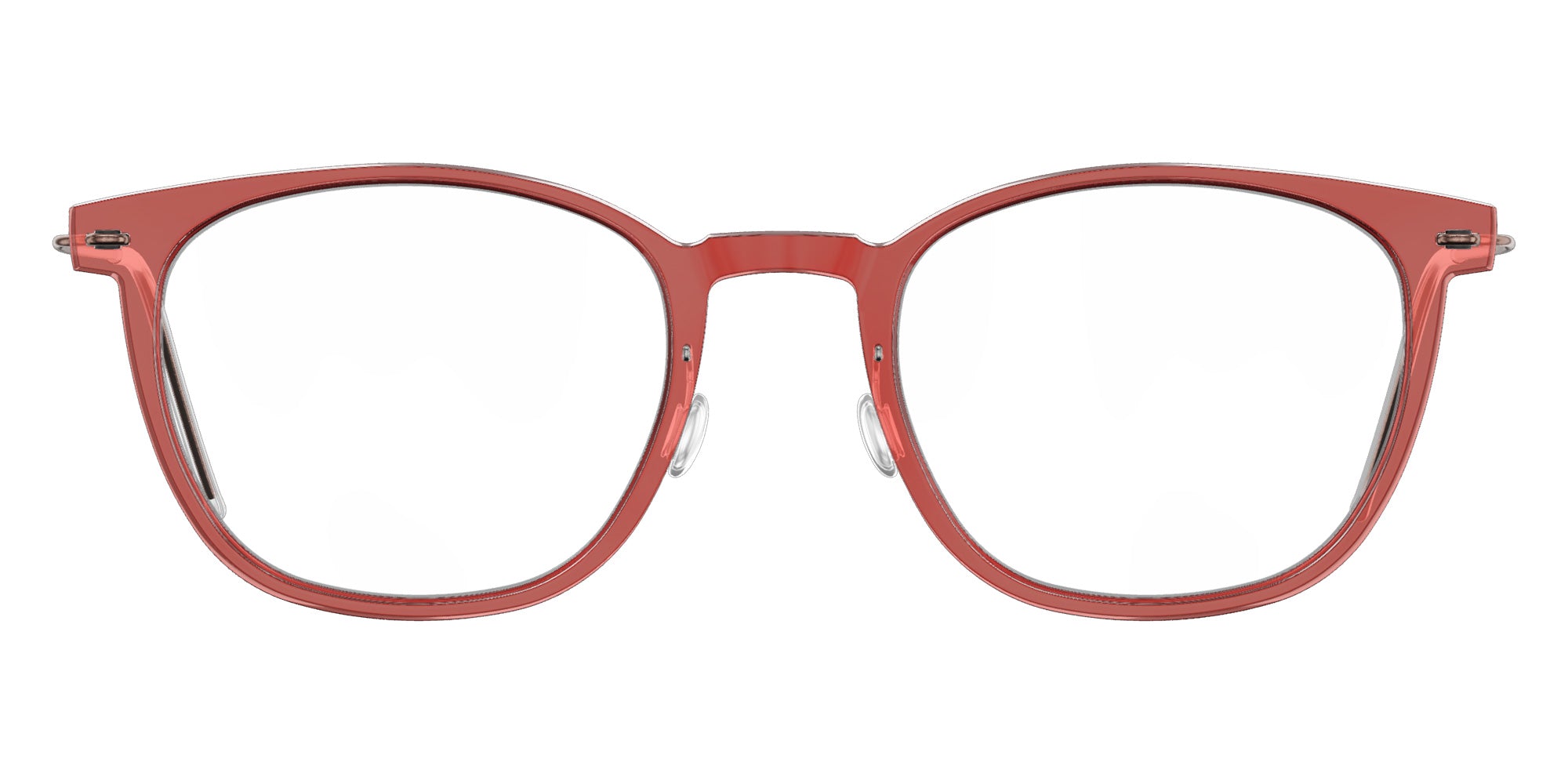 Lindberg 6609 47 - C12 PU12 #id:lnd6609c12pu12_s:286100