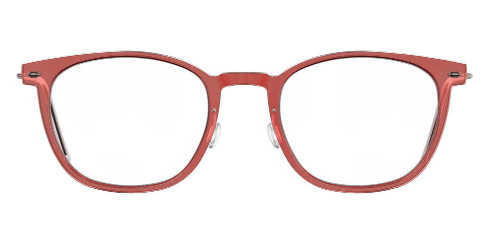 Lindberg 6609 47 - C12 PU12 #id:lnd6609c12pu12_s:286100