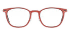 Lindberg 6609 47 - C12 PU9 #id:lnd6609c12pu9_s:230100