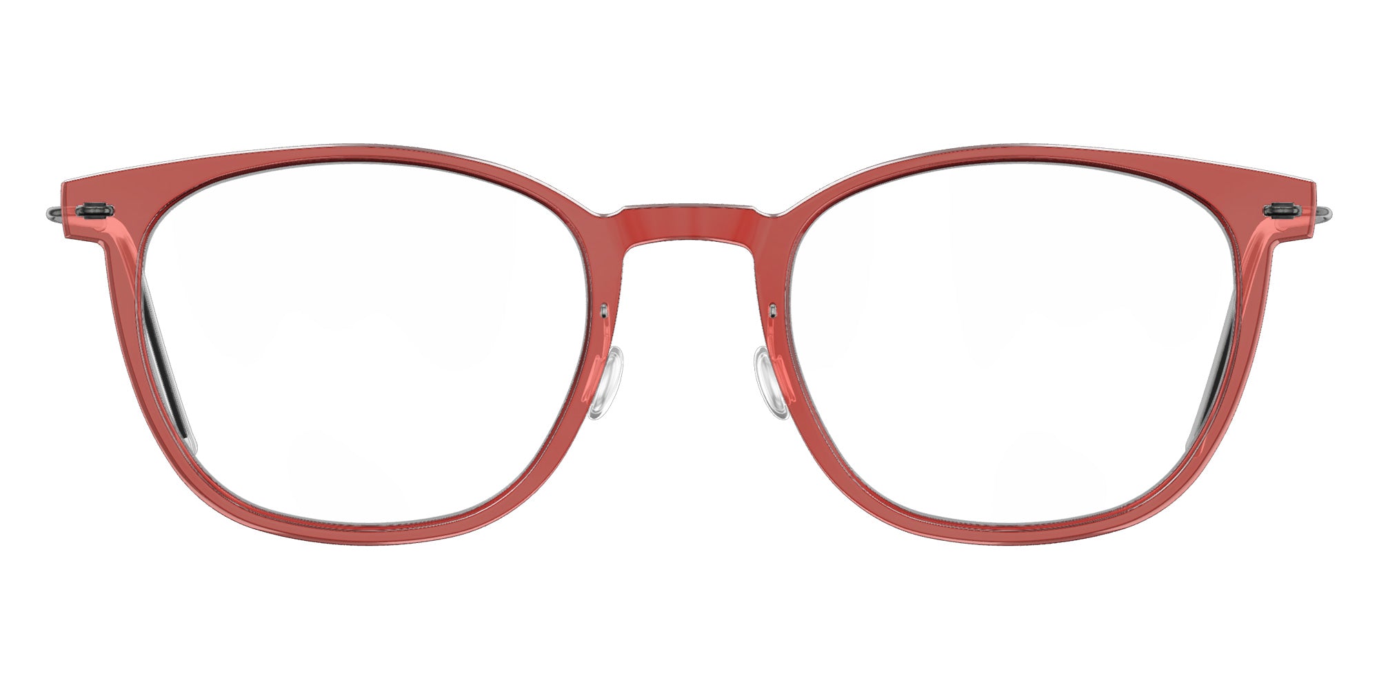 Lindberg 6609 47 - C12 PU9 #id:lnd6609c12pu9_s:230100