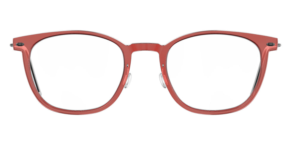 Lindberg 6609 47 - C12 PU9 #id:lnd6609c12pu9_s:230100