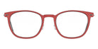 Lindberg 6609 47 - C18M P10 #id:lnd6609c18mp10_s:138100