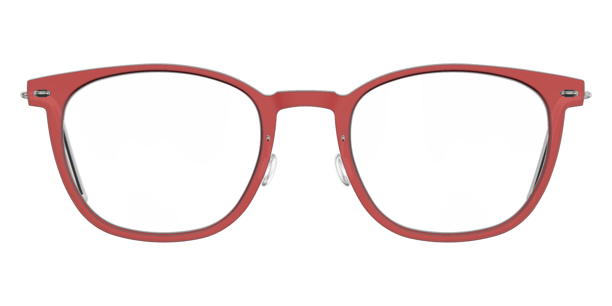 Lindberg 6609 47 - C18M P10 #id:lnd6609c18mp10_s:138100