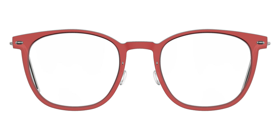 Lindberg 6609 47 - C18M P10 #id:lnd6609c18mp10_s:138100
