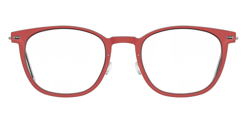 Lindberg - 6609 N.O.W. Titanium