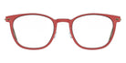 Lindberg 6609 47 - C18M PGT #id:lnd6609c18mpgt_s:194100