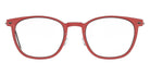 Lindberg 6609 47 - C18M PU12 #id:lnd6609c18mpu12_s:306100