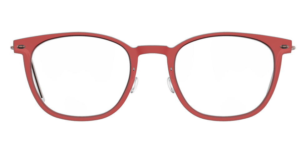 Lindberg 6609 47 - C18M PU12 #id:lnd6609c18mpu12_s:306100