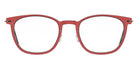 Lindberg 6609 47 - C18M PU9 #id:lnd6609c18mpu9_s:250100