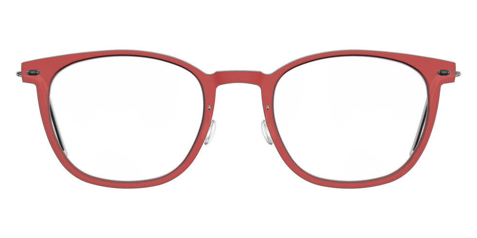 Lindberg 6609 47 - C18M PU9 #id:lnd6609c18mpu9_s:250100