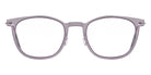 Lindberg 6609 47 - C19 P10 #id:lnd6609c19p10_s:120100