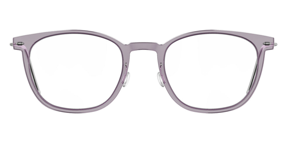 Lindberg 6609 47 - C19 P10 #id:lnd6609c19p10_s:120100