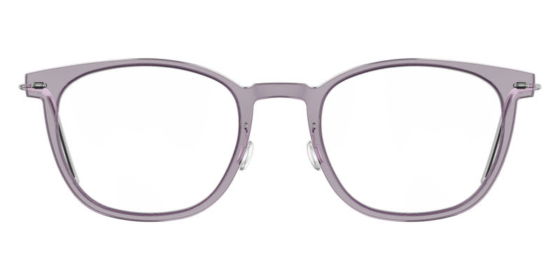 Lindberg - 6609 N.O.W. Titanium