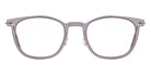 Lindberg 6609 47 - C19 PGT #id:lnd6609c19pgt_s:176100