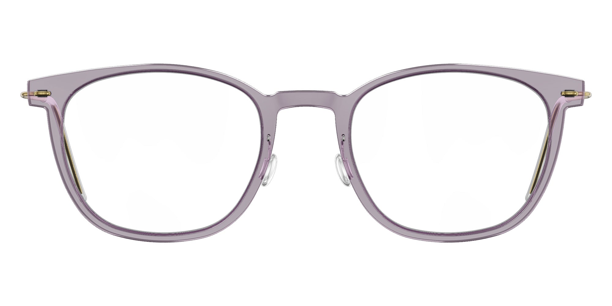 Lindberg 6609 47 - C19 PGT #id:lnd6609c19pgt_s:176100