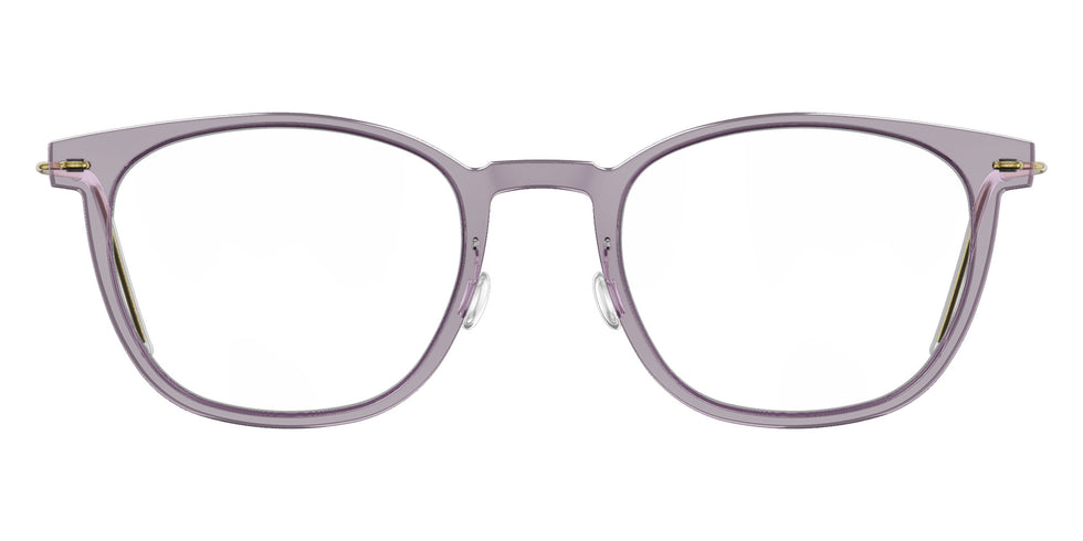 Lindberg 6609 47 - C19 PGT #id:lnd6609c19pgt_s:176100