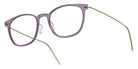 Lindberg 6609 47 - C19 PGT #id:lnd6609c19pgt_s:176105
