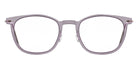 Lindberg 6609 47 - C19 PU12 #id:lnd6609c19pu12_s:288100