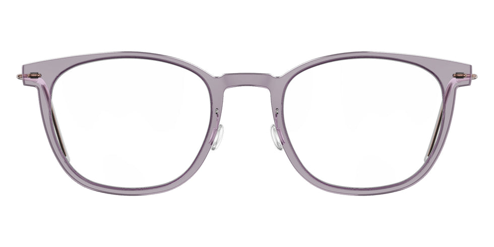 Lindberg 6609 47 - C19 PU12 #id:lnd6609c19pu12_s:288100