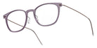 Lindberg 6609 47 - C19 PU12 #id:lnd6609c19pu12_s:288105