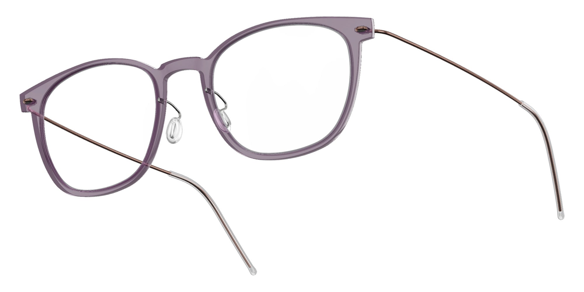 Lindberg 6609 47 - C19 PU12 #id:lnd6609c19pu12_s:288105