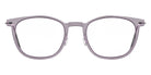 Lindberg 6609 47 - C19 PU9 #id:lnd6609c19pu9_s:232100