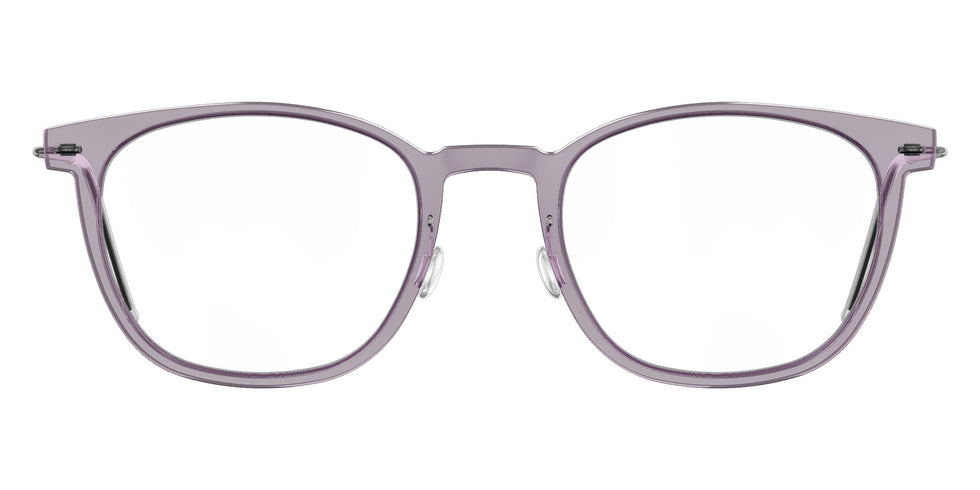 Lindberg 6609 47 - C19 PU9 #id:lnd6609c19pu9_s:232100