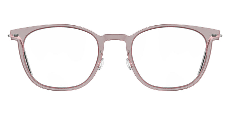 Lindberg - 6609 N.O.W. Titanium