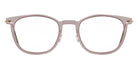 Lindberg 6609 47 - C20 PGT #id:lnd6609c20pgt_s:178100