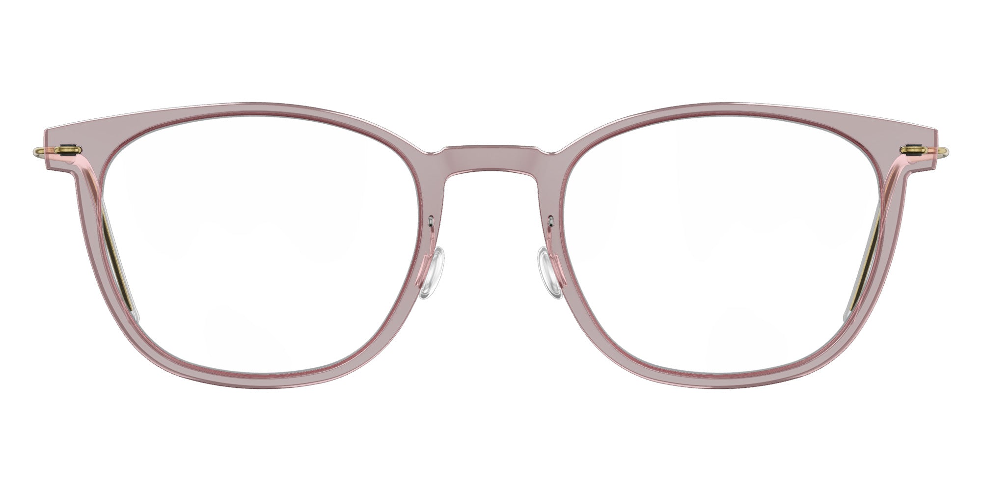 Lindberg 6609 47 - C20 PGT #id:lnd6609c20pgt_s:178100