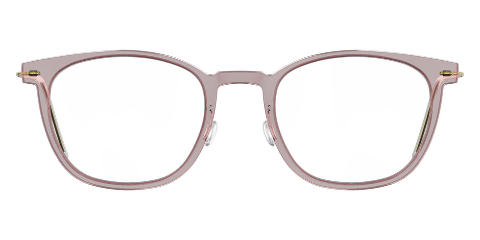 Lindberg 6609 47 - C20 PGT #id:lnd6609c20pgt_s:178100