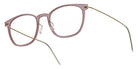 Lindberg 6609 47 - C20 PGT #id:lnd6609c20pgt_s:178105