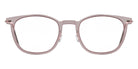 Lindberg 6609 47 - C20 PU12 #id:lnd6609c20pu12_s:290100