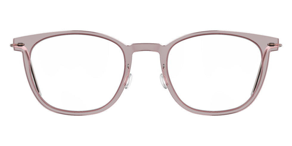 Lindberg 6609 47 - C20 PU12 #id:lnd6609c20pu12_s:290100