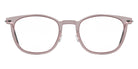 Lindberg 6609 47 - C20 PU9 #id:lnd6609c20pu9_s:234100