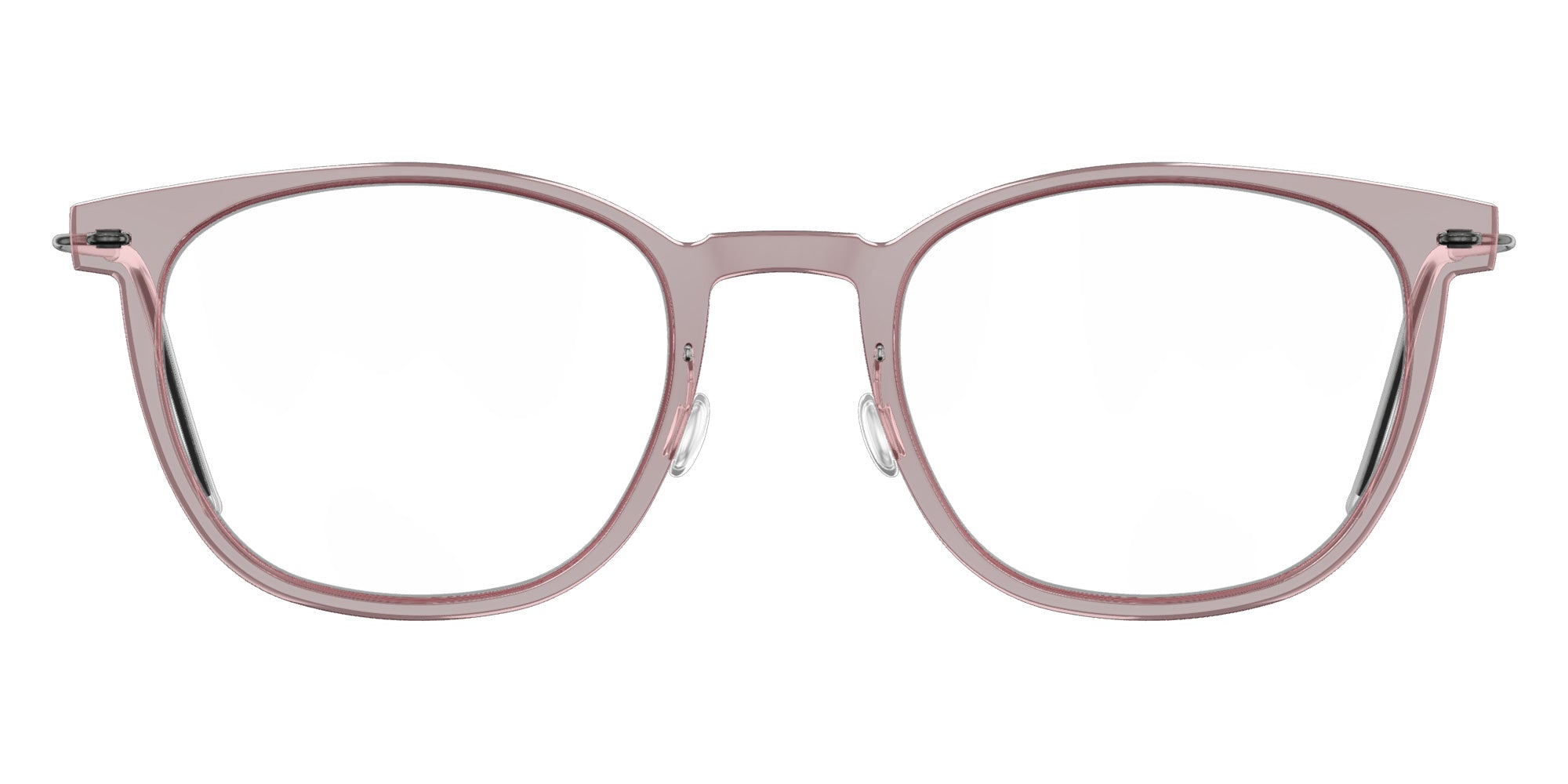 Lindberg 6609 47 - C20 PU9 #id:lnd6609c20pu9_s:234100