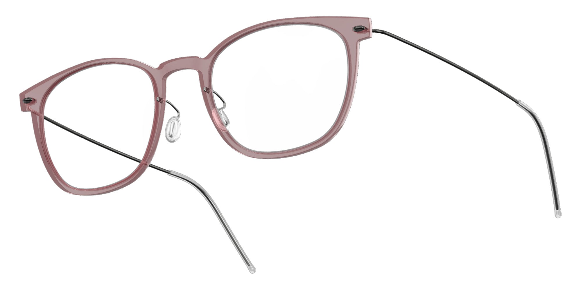 Lindberg 6609 47 - C20 PU9 #id:lnd6609c20pu9_s:234105