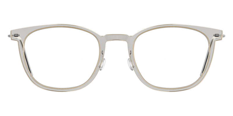 Lindberg - 6609 N.O.W. Titanium