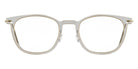 Lindberg 6609 47 - C21 PGT #id:lnd6609c21pgt_s:180100