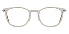 Lindberg 6609 47 - C21 PU12 #id:lnd6609c21pu12_s:292100