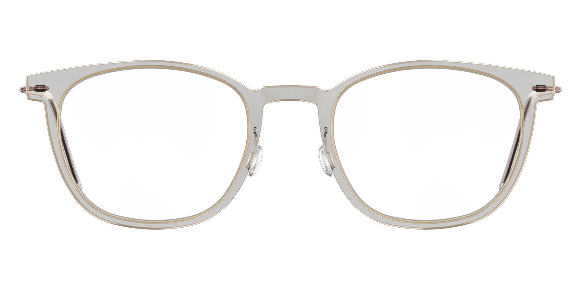Lindberg 6609 47 - C21 PU12 #id:lnd6609c21pu12_s:292100