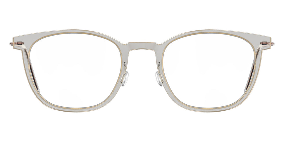 Lindberg 6609 47 - C21 PU12 #id:lnd6609c21pu12_s:292100